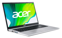 Лаптоп, Acer Aspire 3, A315-35-P3WU thumbnail 3