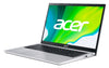 Лаптоп, Acer Aspire 3, A315-35-P3WU