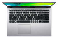 Лаптоп, Acer Aspire 3, A315-35-P3WU thumbnail 2