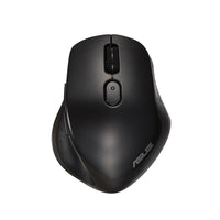 Мишка, Asus MW203, Wireless Mouse Black thumbnail 1