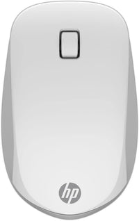 Мишка, HP Wireless Mouse Z5000, White thumbnail 2