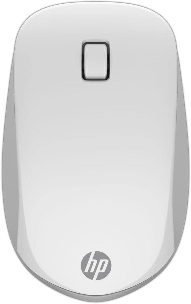 Мишка, HP Wireless Mouse Z5000, White