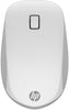 Мишка, HP Wireless Mouse Z5000, White