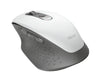 Мишка, TRUST Ozaa Wireless Rechargeable Mouse White
