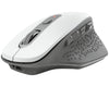 Мишка, TRUST Ozaa Wireless Rechargeable Mouse White