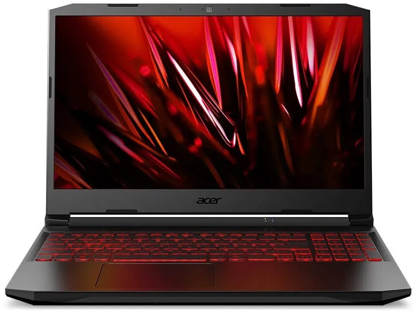 Лаптоп Acer Nitro 5, AN517-41-R5B7, AMD Ryzen 7 5800H