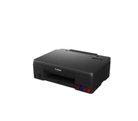 Мастилоструен принтер, Canon PIXMA G540 thumbnail 2
