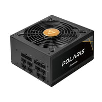 Захранване Chieftec Polaris PPS-850FC, 850W retail thumbnail 6