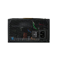 Захранване Chieftec Polaris PPS-1050FC, 1050W retail thumbnail 4