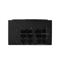 Захранване Chieftec Polaris PPS-1050FC, 1050W retail thumbnail 3