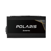 Захранване Chieftec Polaris PPS-1050FC, 1050W retail thumbnail 2