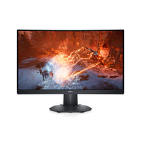 Монитор Dell S2422HG, 23.6