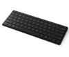 Клавиатура, Microsoft Designer Compact Black