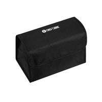 Захранване Chieftec PowerPlay Platinum GPU-850FC, 850W retail thumbnail 3