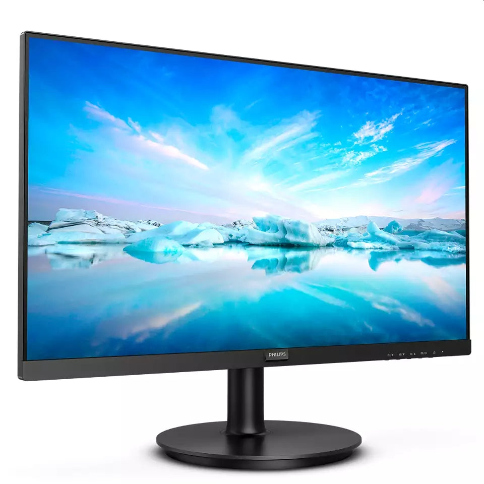 Монитор, Philips 241V8L, 23.8