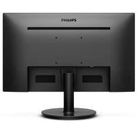Монитор, Philips 241V8L, 23.8