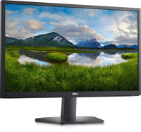 Монитор, Dell SE2422H, 23.8