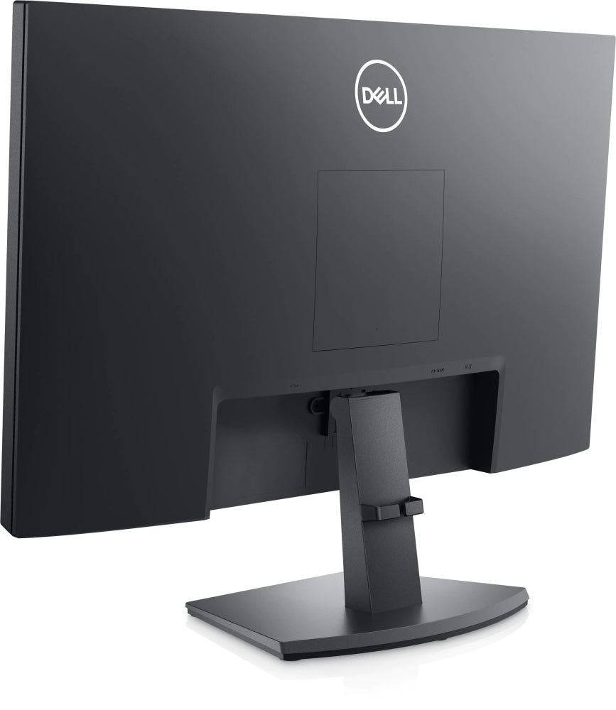 Монитор, Dell SE2422H, 23.8