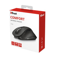 Мишка, TRUST Fyda Wireless Ergonomic Rechargeable Mouse thumbnail 11