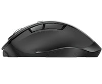 Мишка, TRUST Fyda Wireless Ergonomic Rechargeable Mouse thumbnail 7