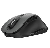 Мишка, TRUST Fyda Wireless Ergonomic Rechargeable Mouse thumbnail 6