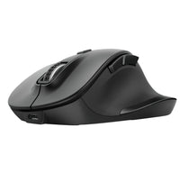 Мишка, TRUST Fyda Wireless Ergonomic Rechargeable Mouse thumbnail 5