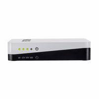 Непрекъсваем ТЗИ, Eaton 3S Mini 36W thumbnail 2