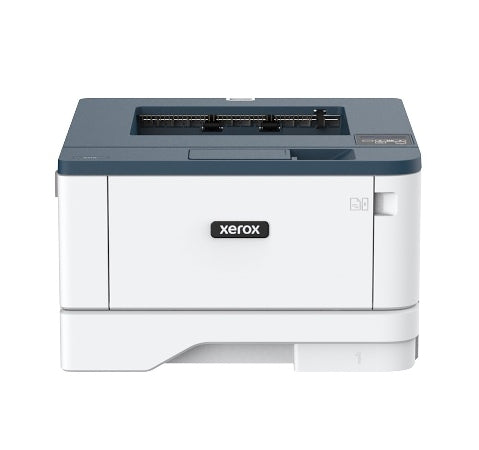 Лазерен принтер, Xerox B310 Printer