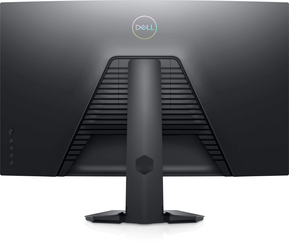 Монитор Dell S3222DGM, 31.5