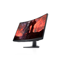 Монитор Dell S2722DGM, 27