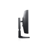Монитор Dell S2722DGM, 27