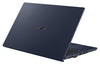 Лаптоп, Asus ExpertBook B1 B1500CEAE-EJ3700X, Intel Core i7-1165G7 2.8 GHz