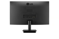 Монитор, LG 24MP400-B, 23,8