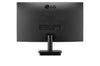 Монитор, LG 24MP400-B, 23,8