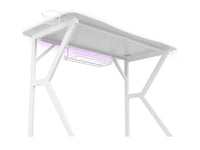 Бюро Genesis Gaming desk Holm 320 RGB thumbnail 4