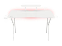 Бюро Genesis Gaming desk Holm 320 RGB thumbnail 3