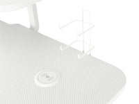 Бюро Genesis Gaming desk Holm 320 RGB thumbnail 5