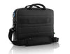 Чанта Dell Pro Slim Briefcase 15 - PO1520CS