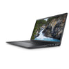 Лаптоп, Dell Vostro 3510, Intel Core i3-1115G4 (6M Cache, up to 4.1 GHz), 15.6