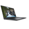 Лаптоп, Dell Vostro 3510, Intel Core i5-1135G7 (8MB Cache, up to 4.2 GHz)