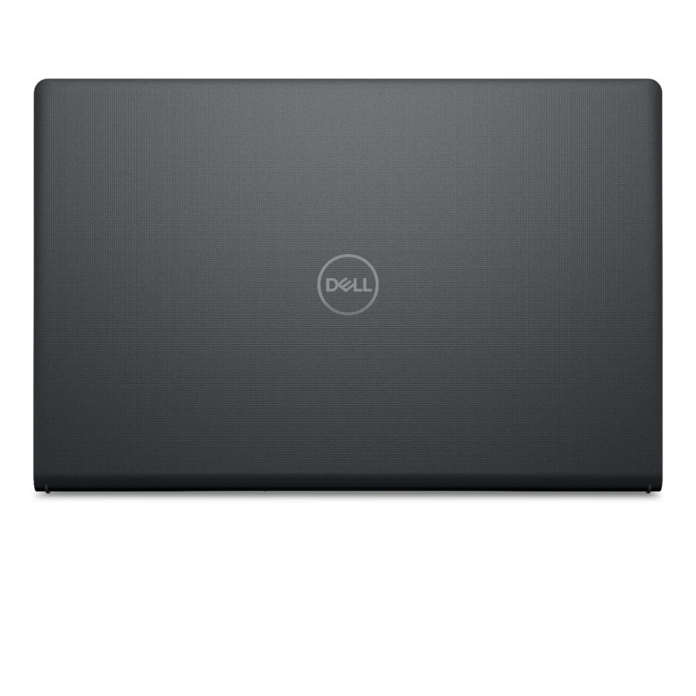 Лаптоп, Dell Vostro 3510, Intel Core i3-1115G4 (6M Cache, up to 4.1 GHz), 15.6