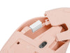 Мишка, uGo Mouse Pico MW100 Wireless Optical 1600DPI Pink