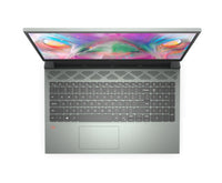 Лаптоп Dell G5 15 5511, Intel Core i5-11400H (12MB Cache, up to 4.5 GHz,6) thumbnail 1