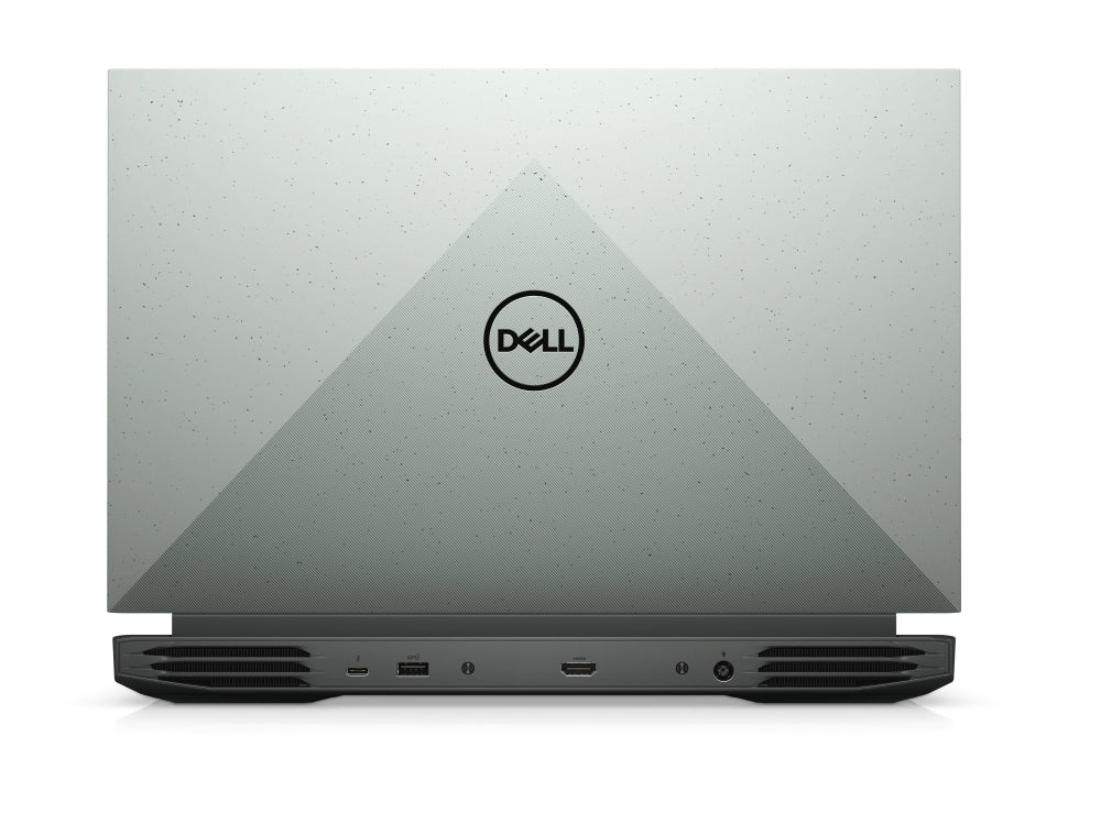 Лаптоп Dell G5 15 5511, Intel Core i5-11400H (12M Cache, up to 4.50 GHz)