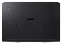 Лаптоп Acer Nitro 5, AN517-54-71J8, Core i7-11800H (2.3GHz up to 4.6GHz, 24MB) thumbnail 1