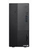 Настолен компютър, Asus ExpertCenter D7 Mini T(15L)