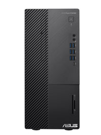 Настолен компютър Asus ExpertCenter D5 MiniT(15L) thumbnail 2