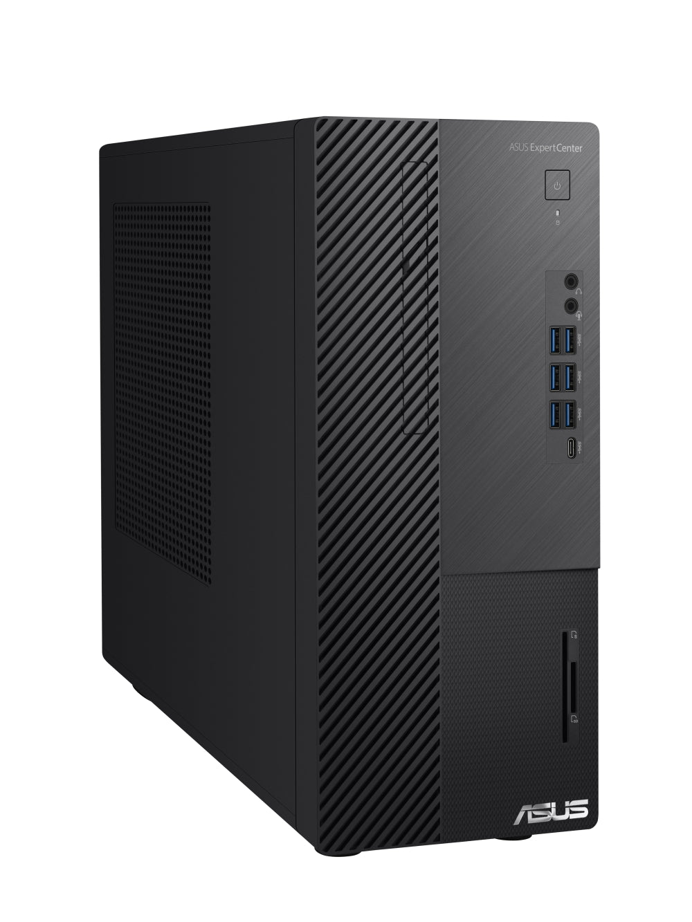 Настолен компютър, Asus ExpertCenter D7 Mini T(15L)