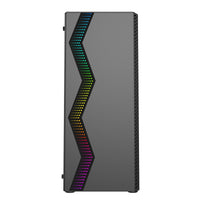 Кутия за компютър PowerCase 200-G05 thumbnail 4