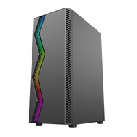 Кутия за компютър PowerCase 200-G05 thumbnail 3